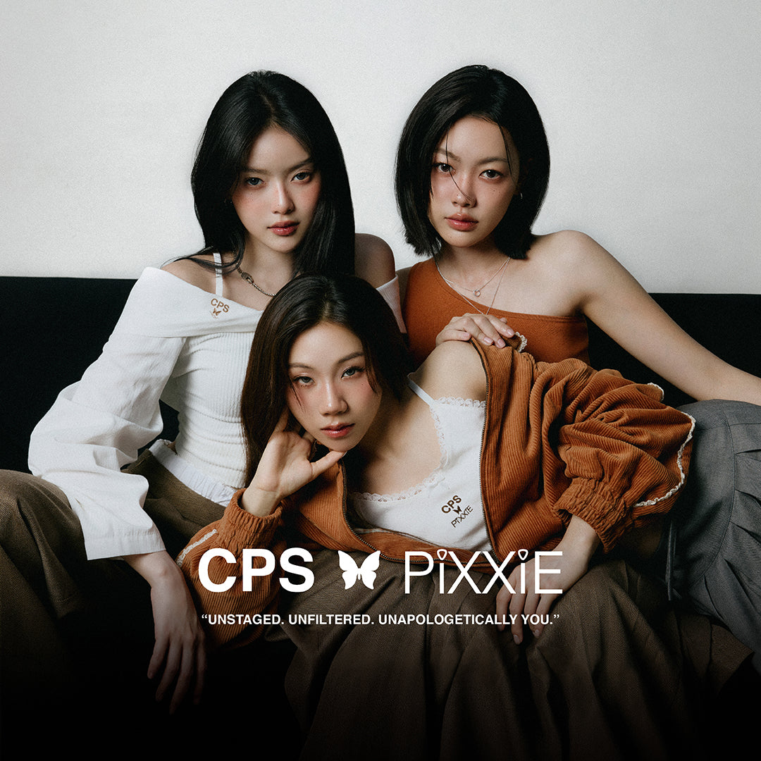 CPS Chaps Official Store