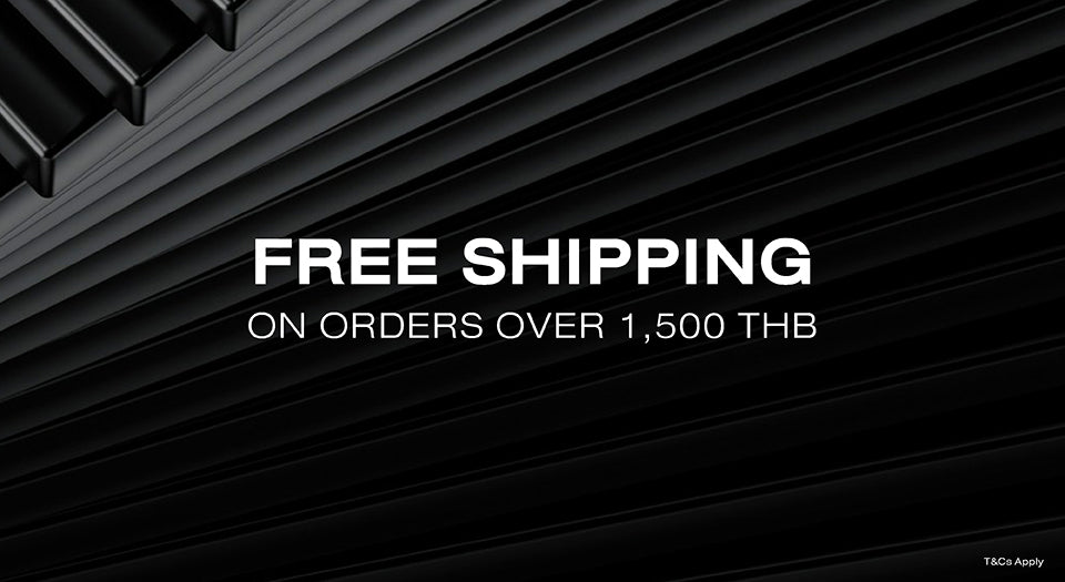 CPS Chaps Official Store