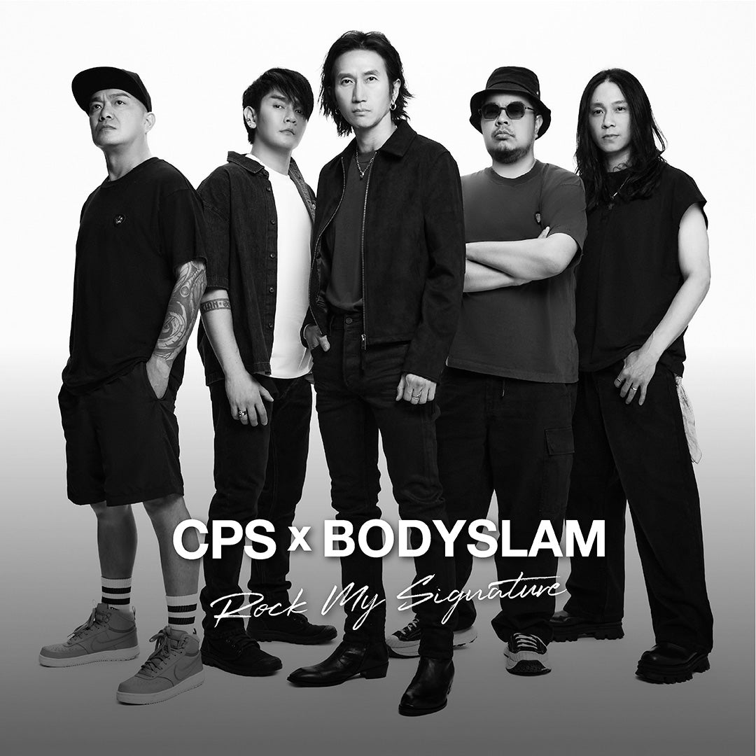 CPS Chaps Official Store