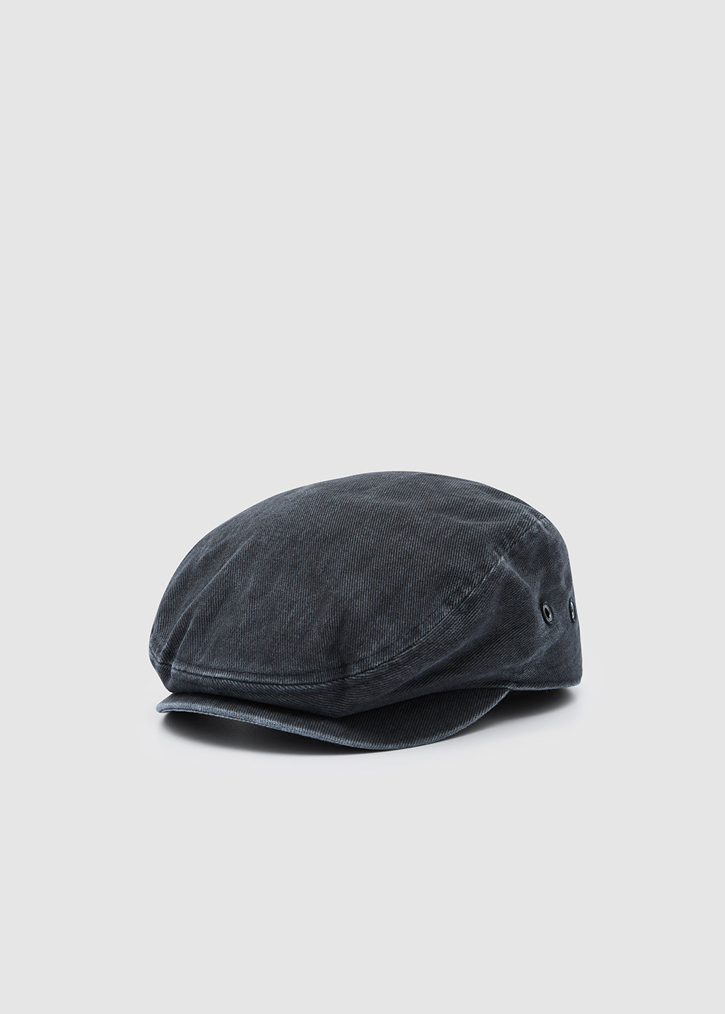 VINTAGE LOGO EMBROIDERED CAP - CPS Chaps Official Store