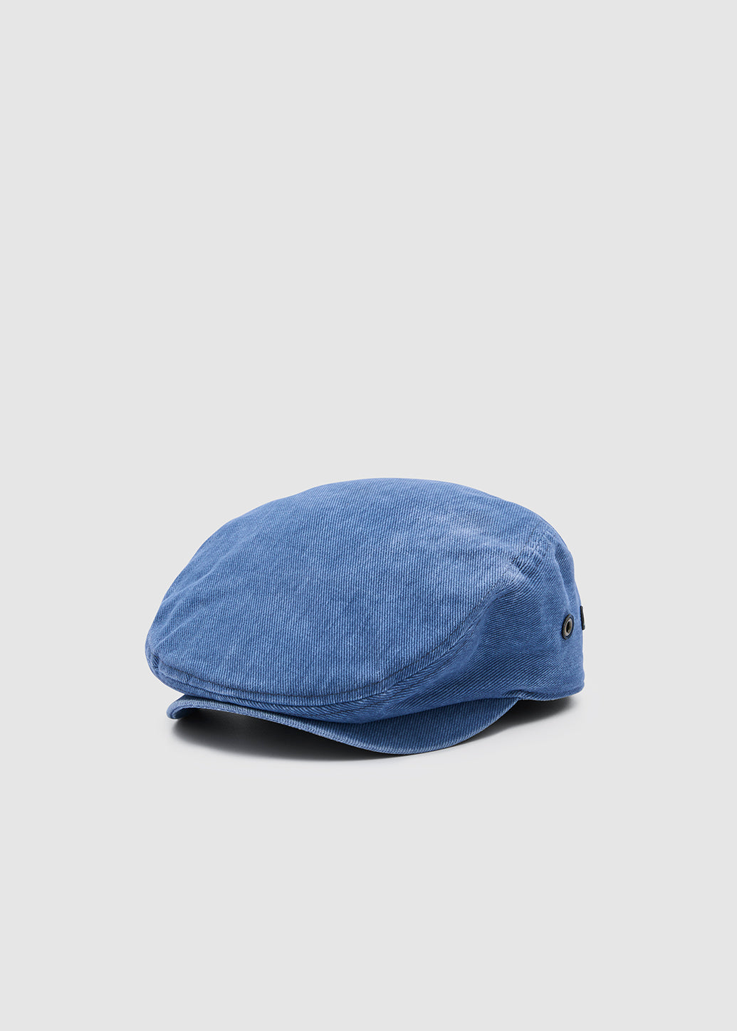 VINTAGE LOGO EMBROIDERED CAP - CPS Chaps Official Store