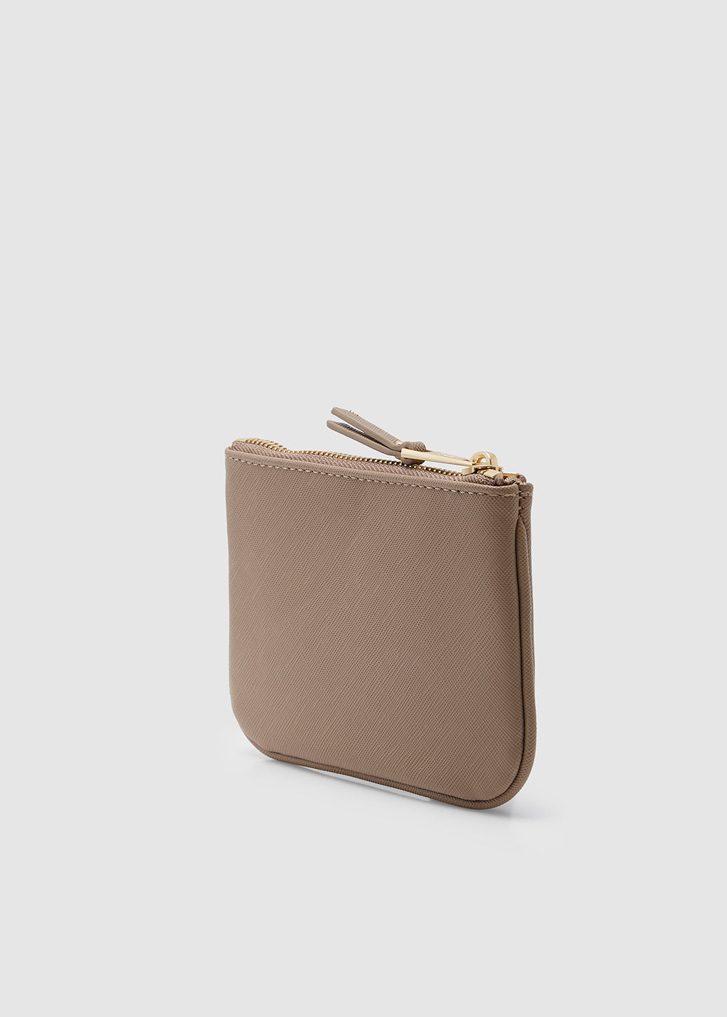 ZIPPER COIN PURSE - CPS Chaps Official Store