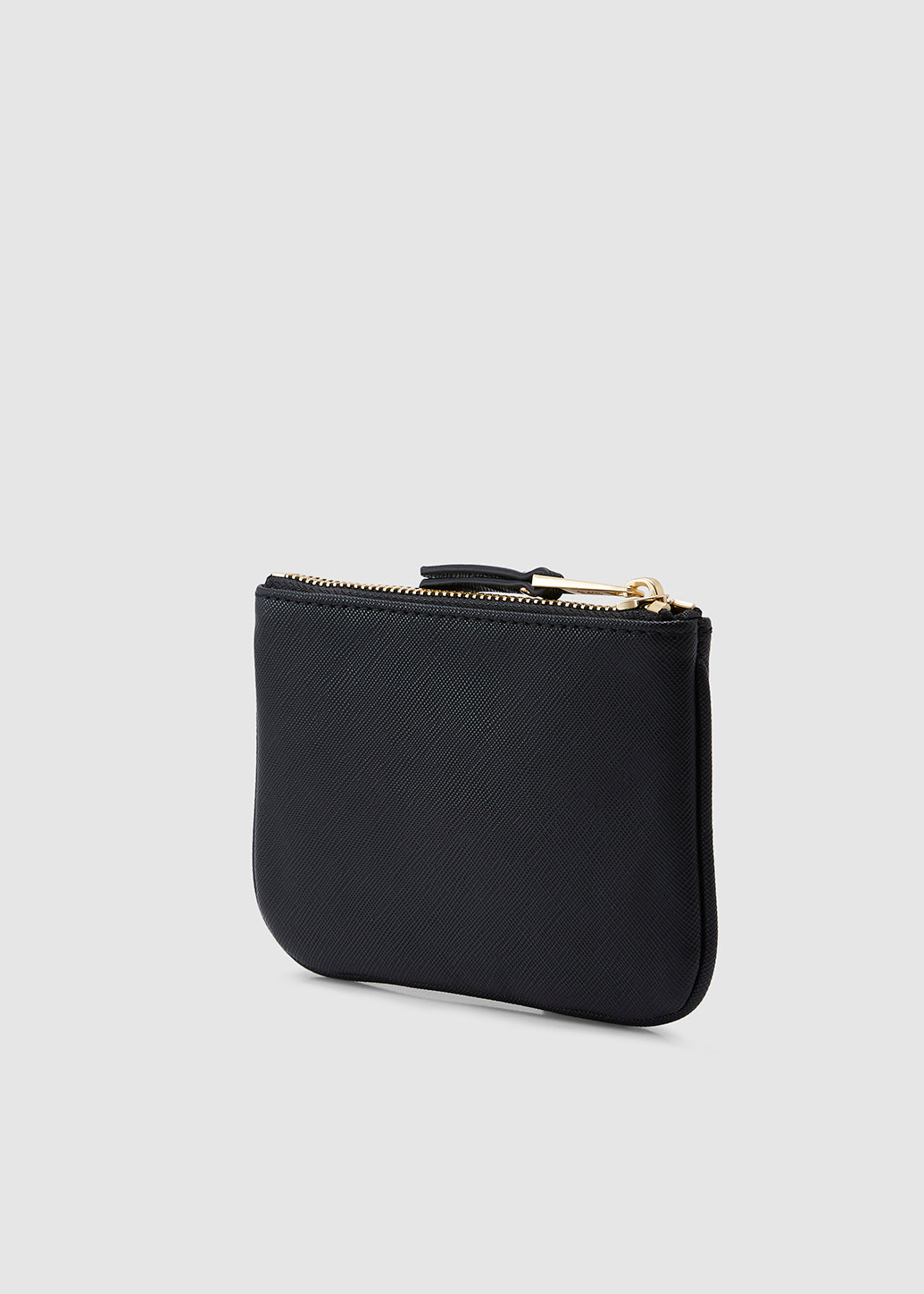 ZIPPER COIN PURSE - CPS Chaps Official Store