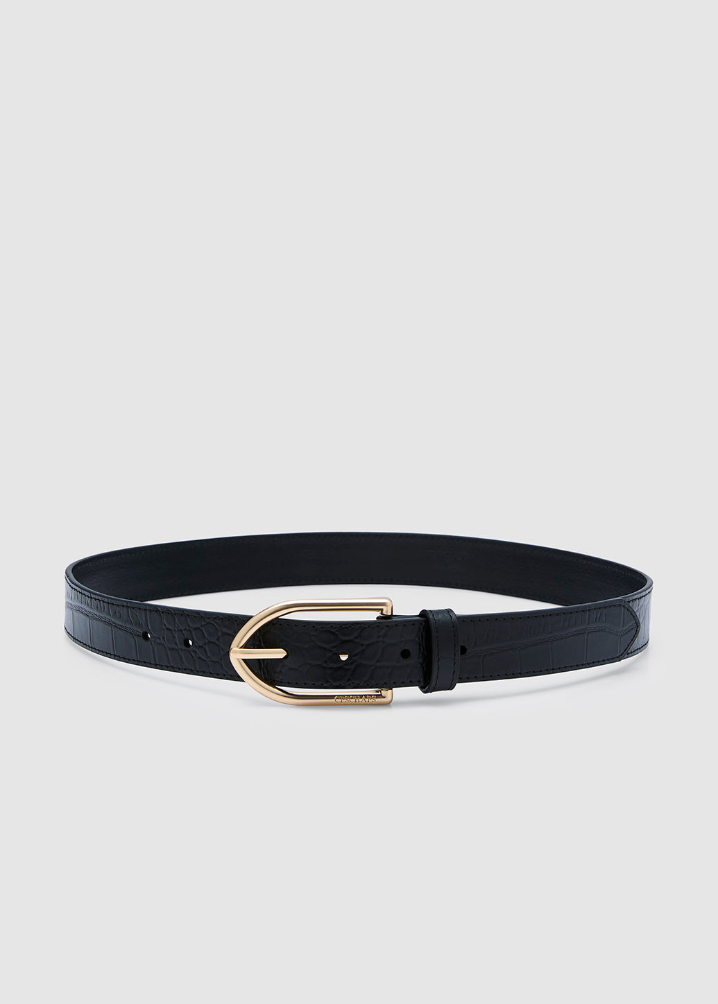 Women: Belts – CPS Chaps Official Store