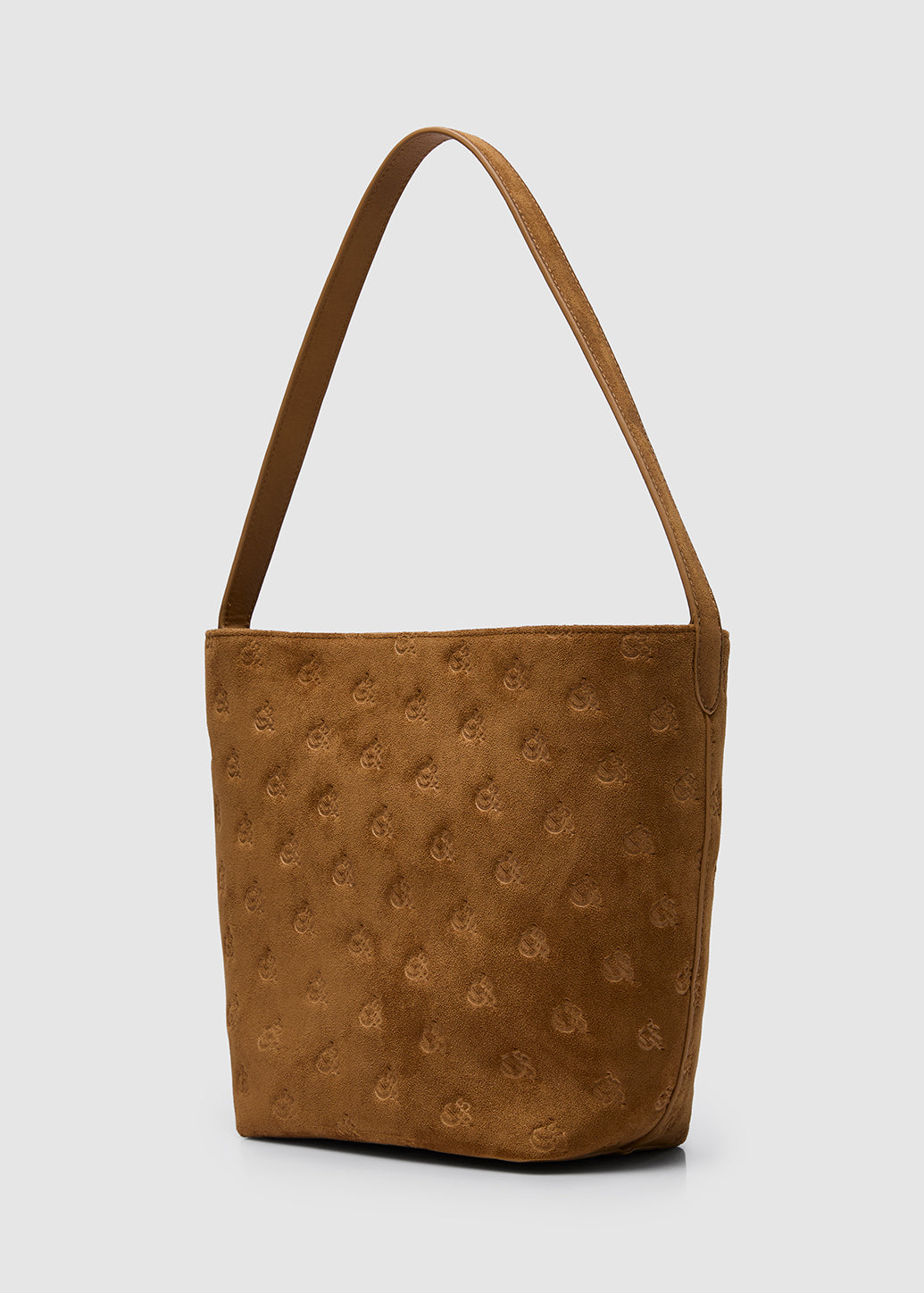 C25WF2A066_light_brown_3.jpg?v C25WF2A066_light_brown_3.jpg?v