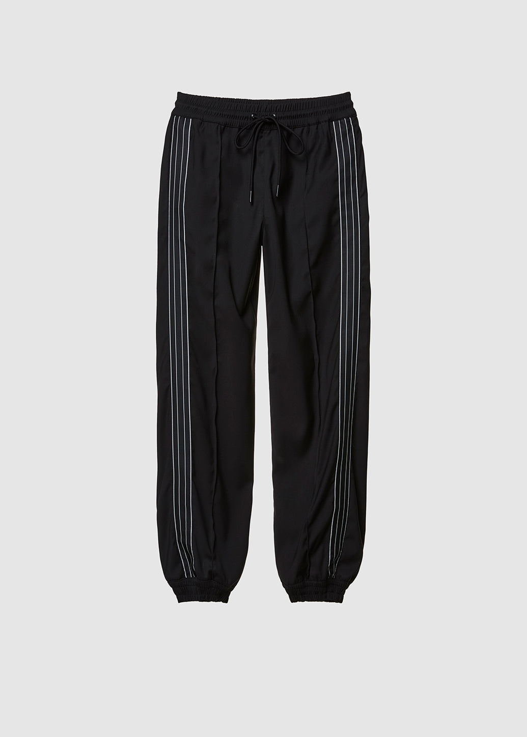 STRAIGHT TRACK JOGGER PANTS - CPS Chaps Official Store