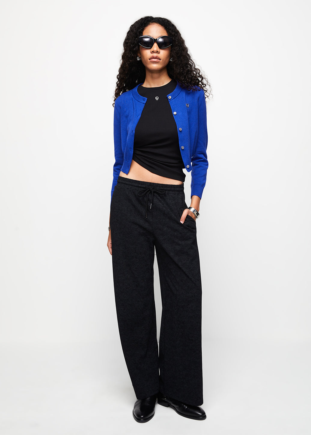 XUP wide pants black Mサイズ　エアロビクス　ダンス 楽天市場】エアロビクスの通販