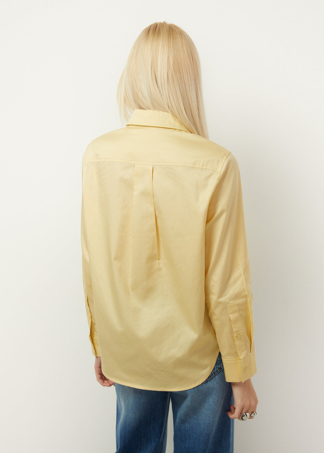 SYMBOLIC REGULAR FIT SHIRT - CPS Chaps Official Store