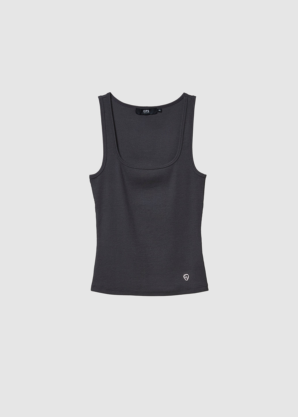 トップス Wtaps 25ss BC/TANK TOP/COTTON Size 2 WTAPS 25SS BC / TANK TOP / COTTON 02