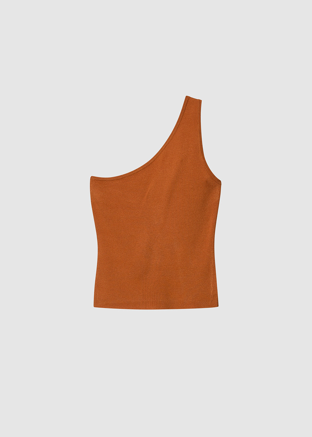 PIXXIE SOLID ONE SHOULDER TOP – CPS Chaps Official Store