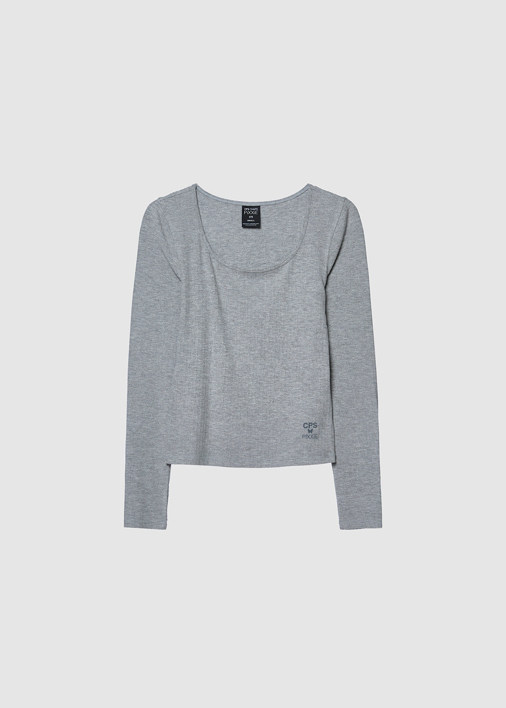 トップス COLENNE TOP bibiy Bibiy COLENNE CAMI TOP - メルカリ