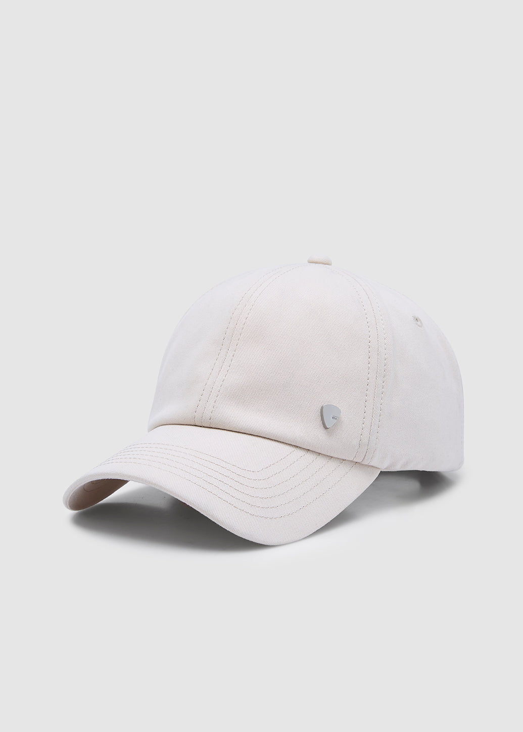 CLASSIC SIGNATURE CAP