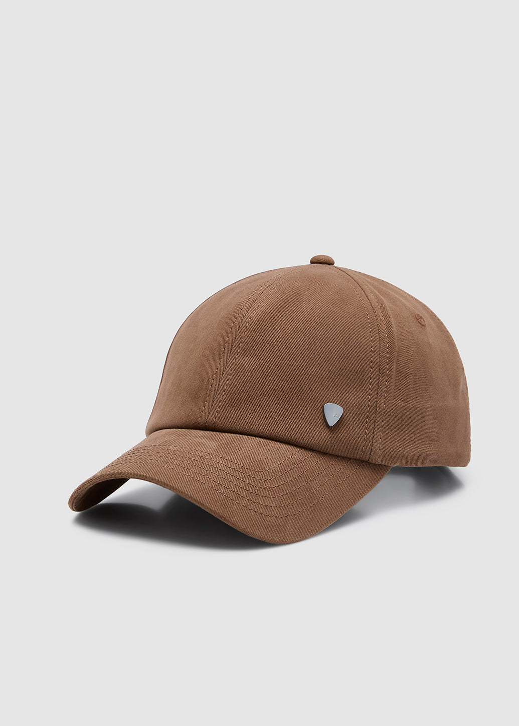 CLASSIC SIGNATURE CAP