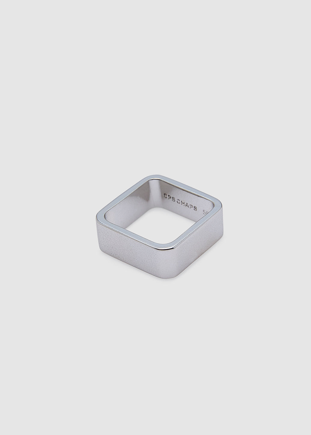 SQUARE RING