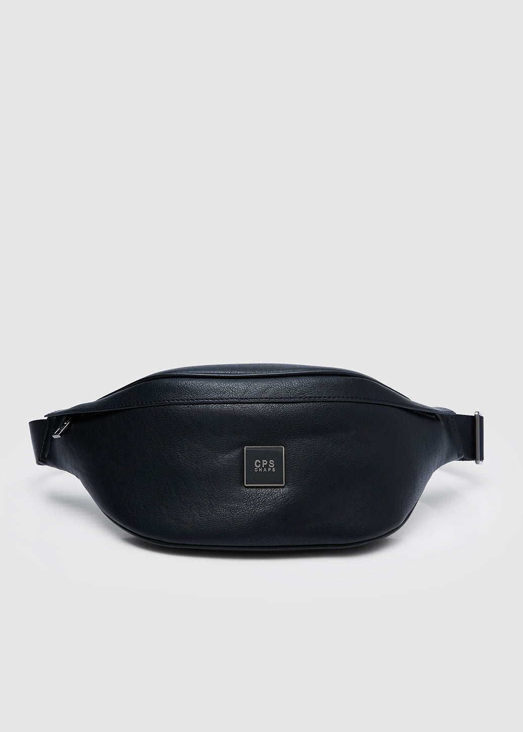CPS BASIC BELT BAG
