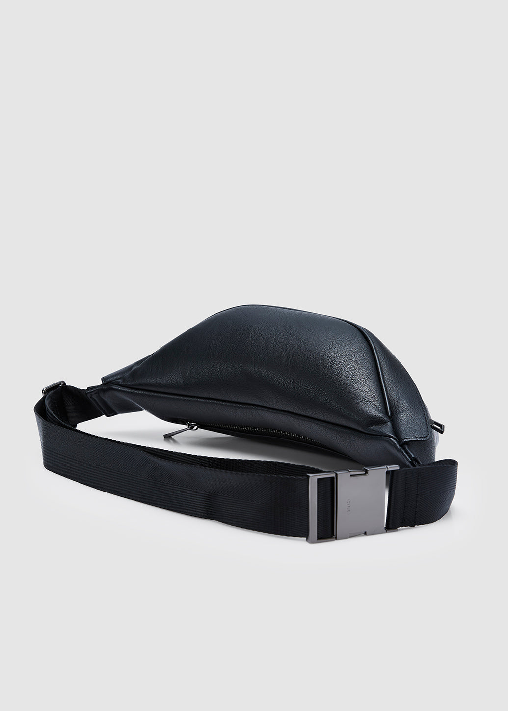 CPS BASIC BELT BAG