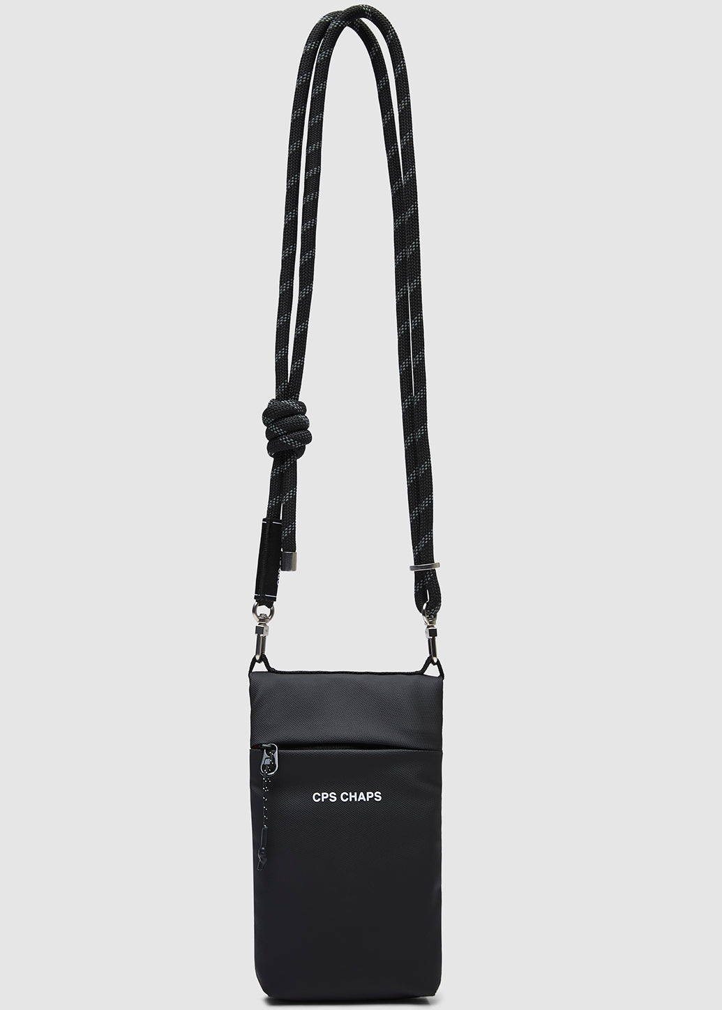 URBAN MINI POUCH BAG - CPS Chaps Official Store