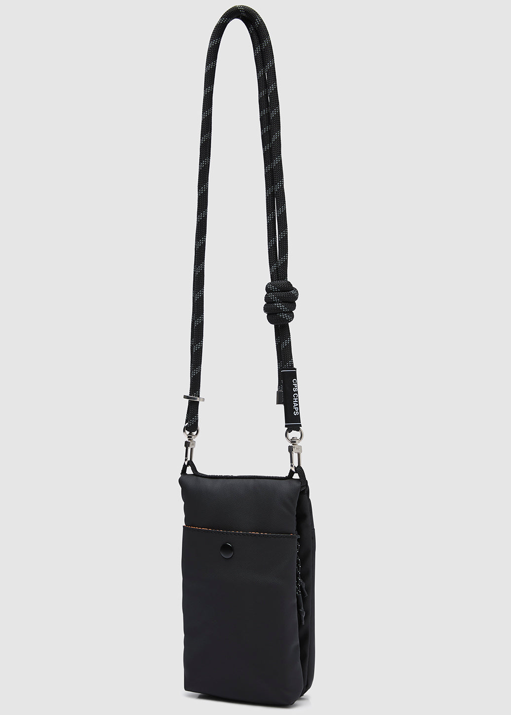 URBAN MINI POUCH BAG - CPS Chaps Official Store