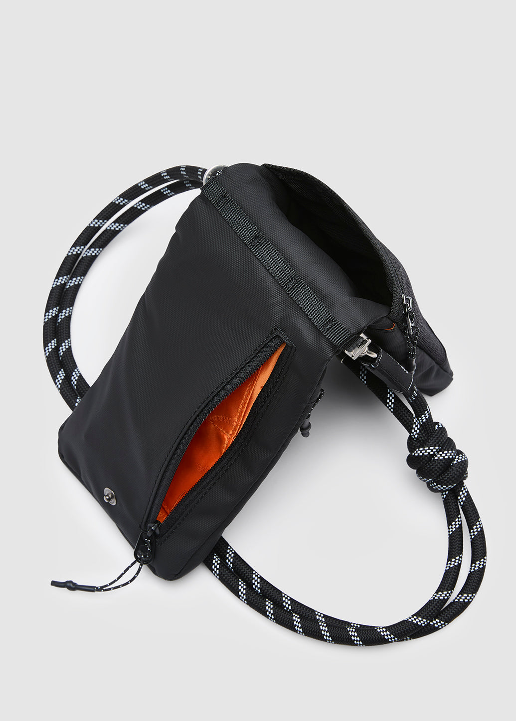 URBAN MINI POUCH BAG - CPS Chaps Official Store