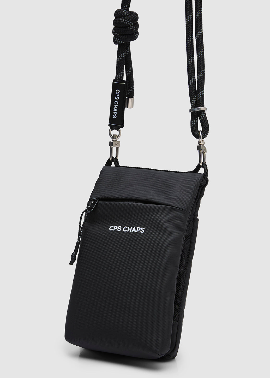 URBAN MINI POUCH BAG - CPS Chaps Official Store