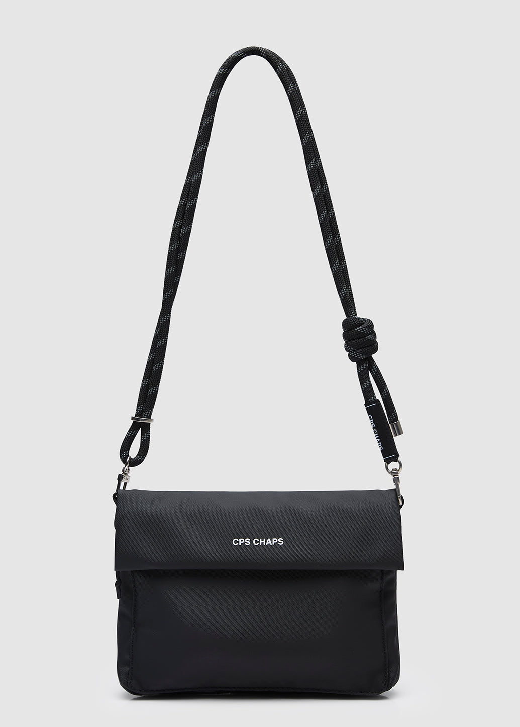 URBAN MEDIUM CROSSBODY BAG - CPS Chaps Official Store