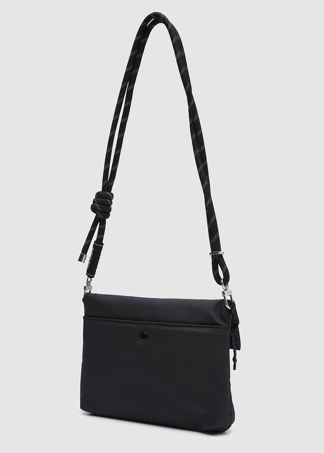 URBAN MEDIUM CROSSBODY BAG - CPS Chaps Official Store