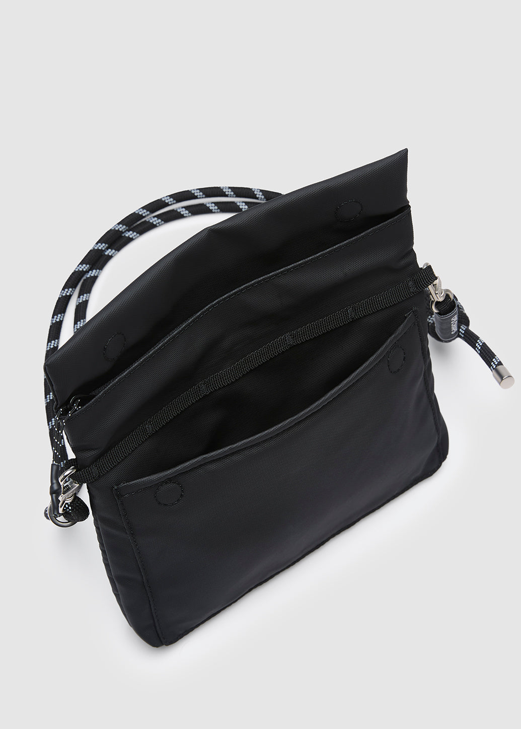 URBAN MEDIUM CROSSBODY BAG - CPS Chaps Official Store