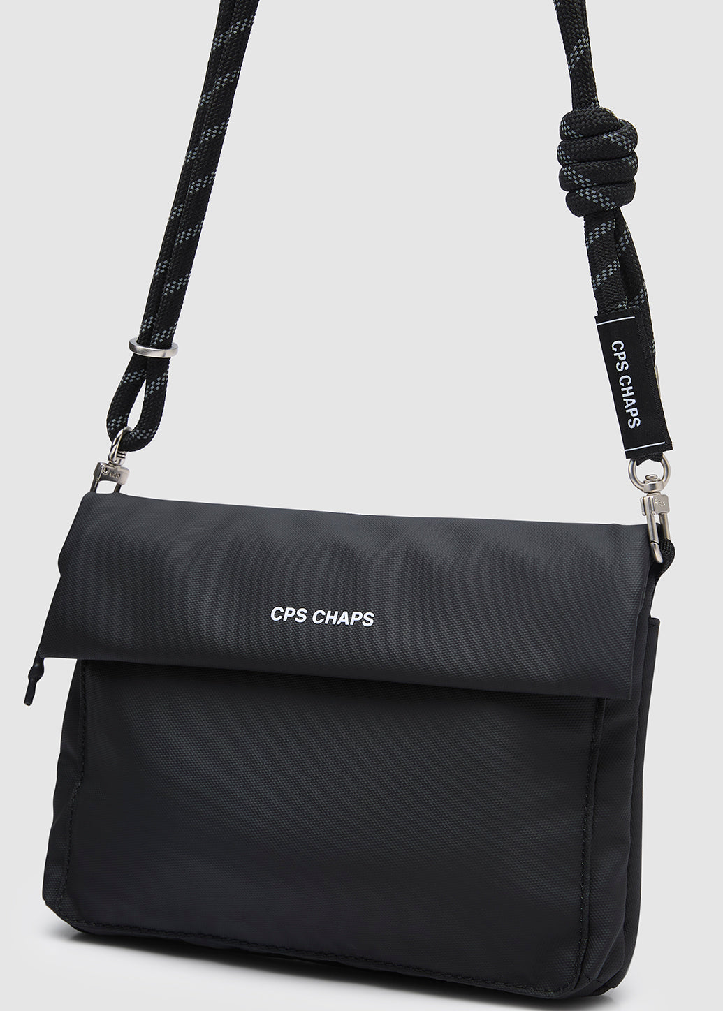 URBAN MEDIUM CROSSBODY BAG - CPS Chaps Official Store