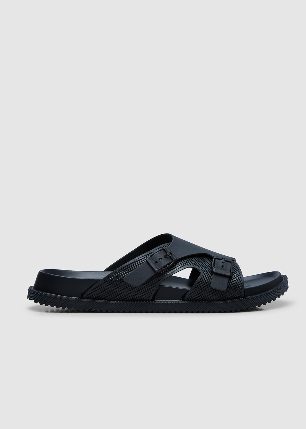 CASUAL SANDALS
