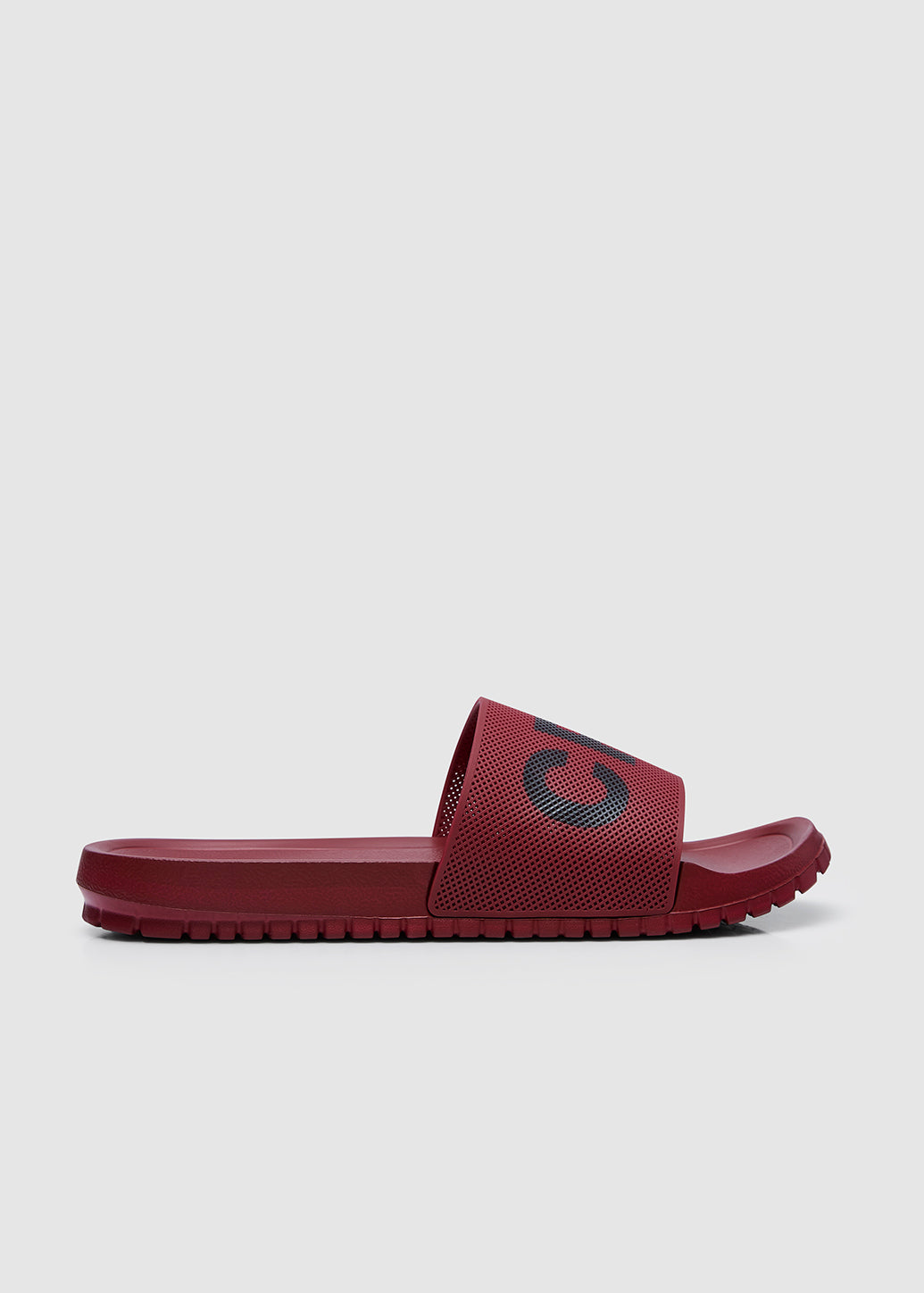 CPS BOLD LOGO SLIDES