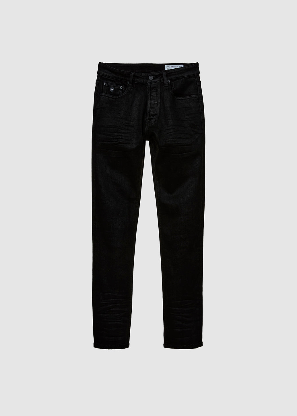 BODYSLAM SUPER SKINNY JEANS - CPS Chaps Official Store
