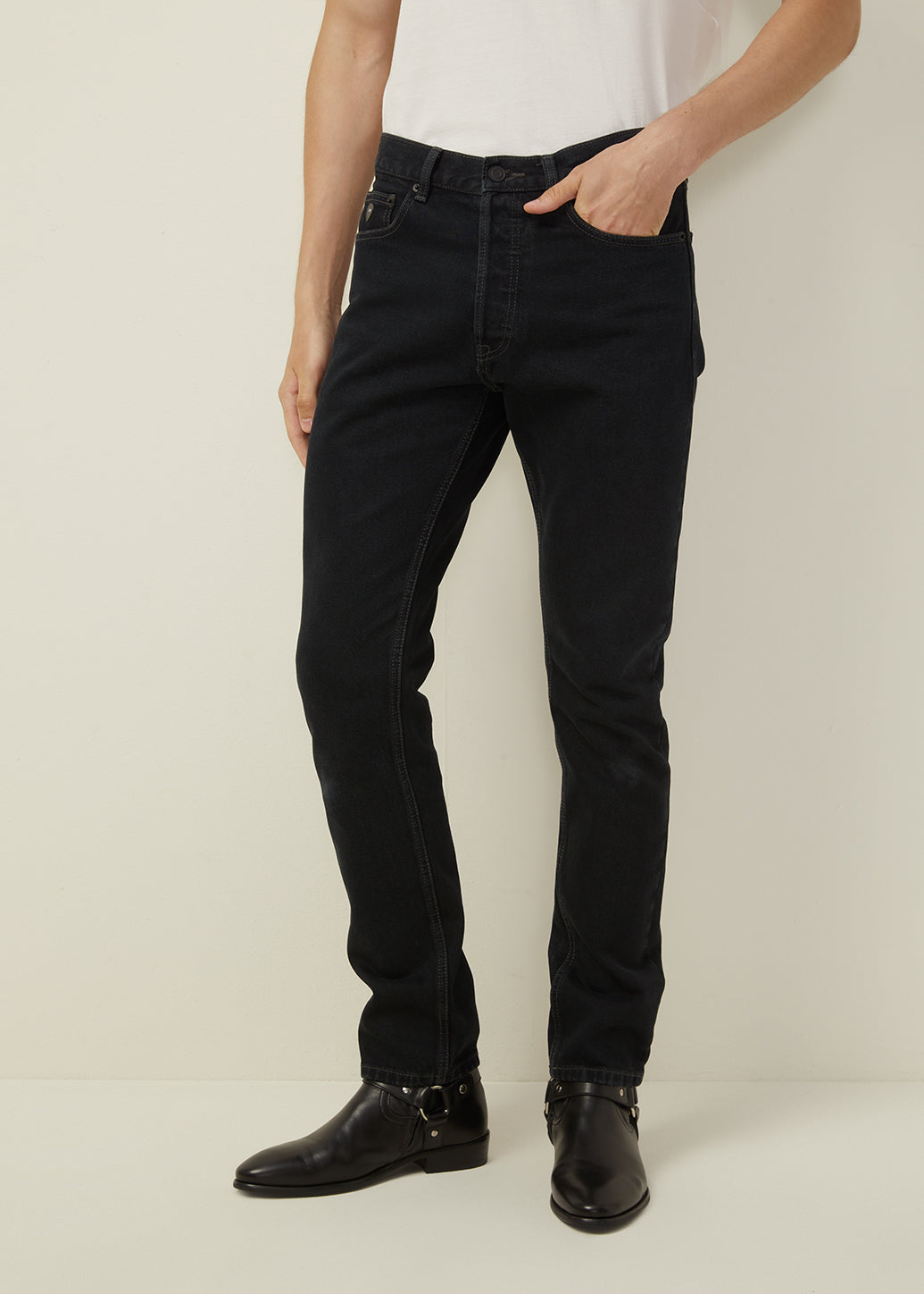 BODYSLAM SKINNY JEANS - CPS Chaps Official Store
