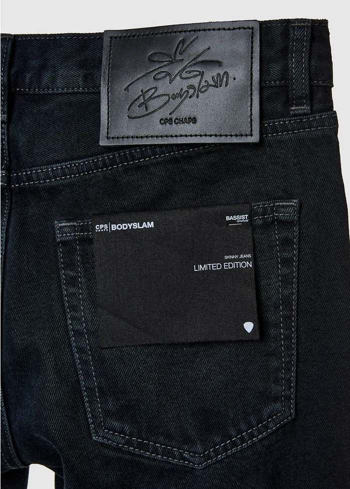 BODYSLAM SKINNY JEANS - CPS Chaps Official Store