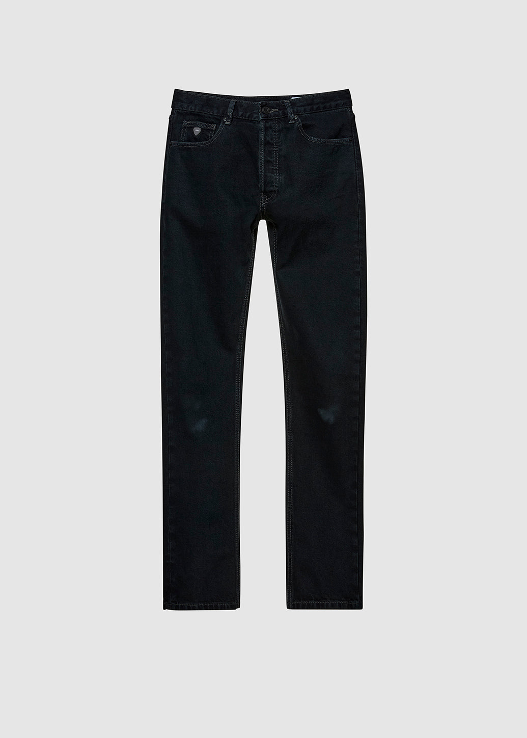 BODYSLAM SKINNY JEANS - CPS Chaps Official Store