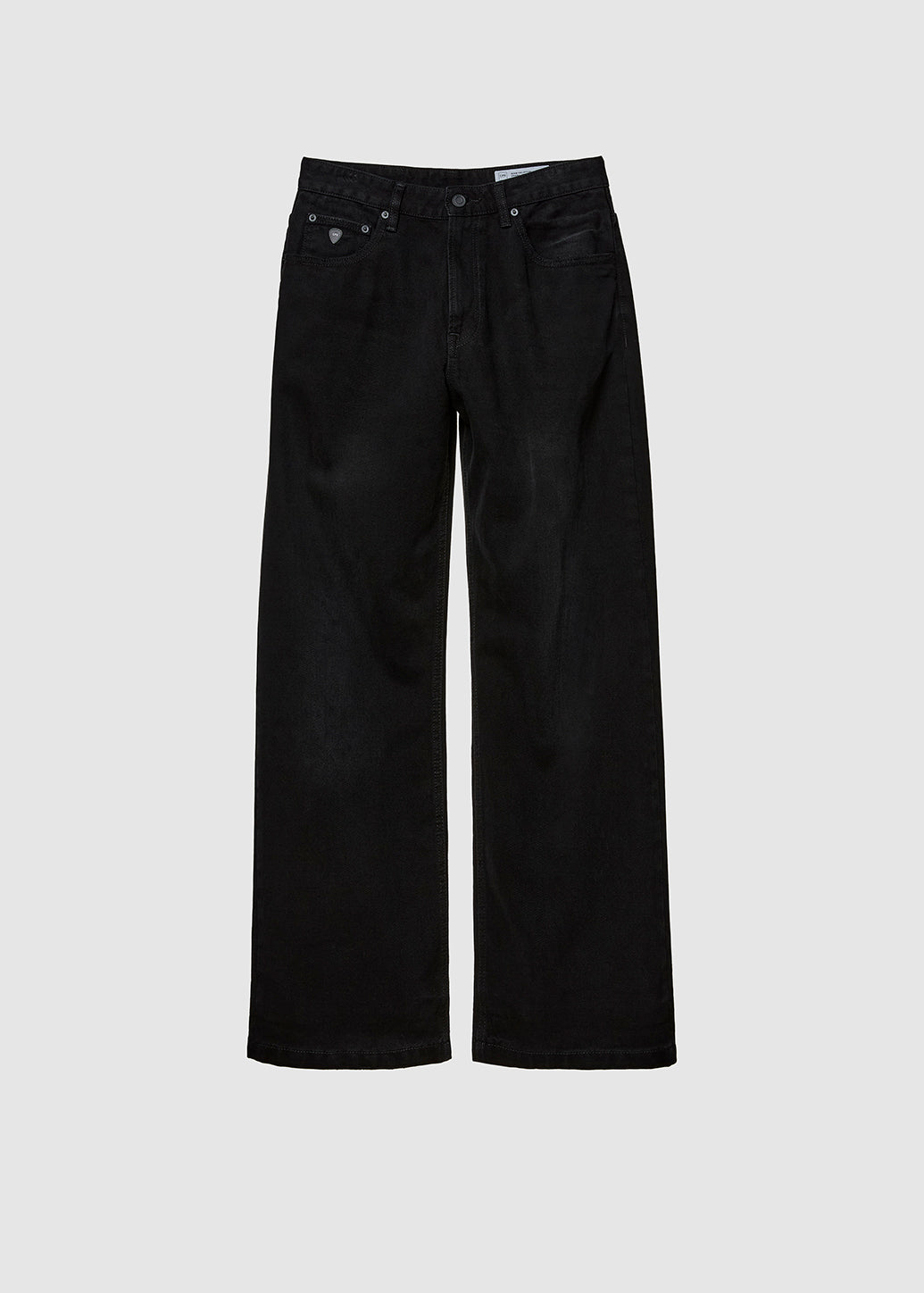 BODYSLAM LOOSE FIT JEANS - CPS Chaps Official Store