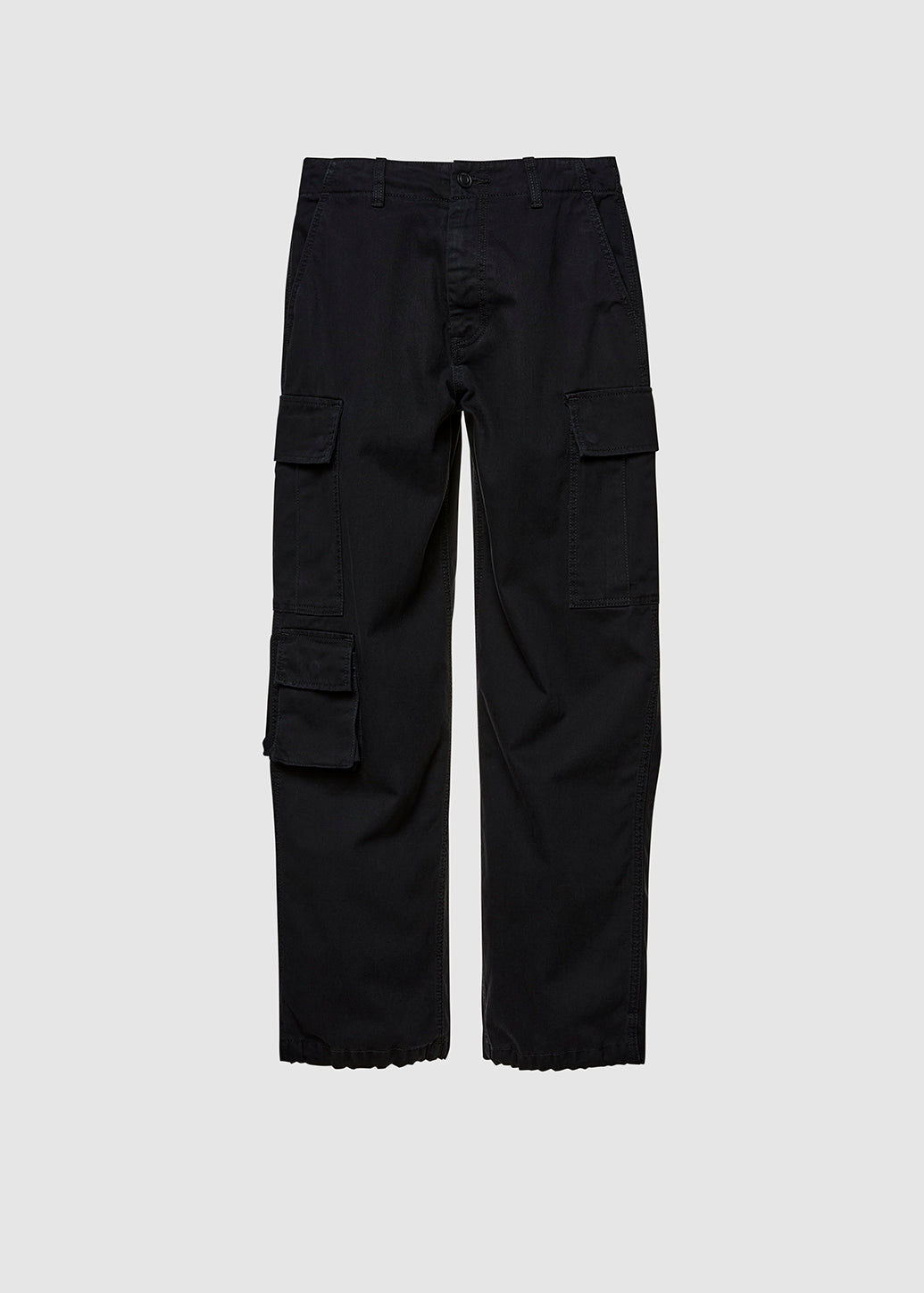 BODYSLAM CARGO PANTS - CPS Chaps Official Store