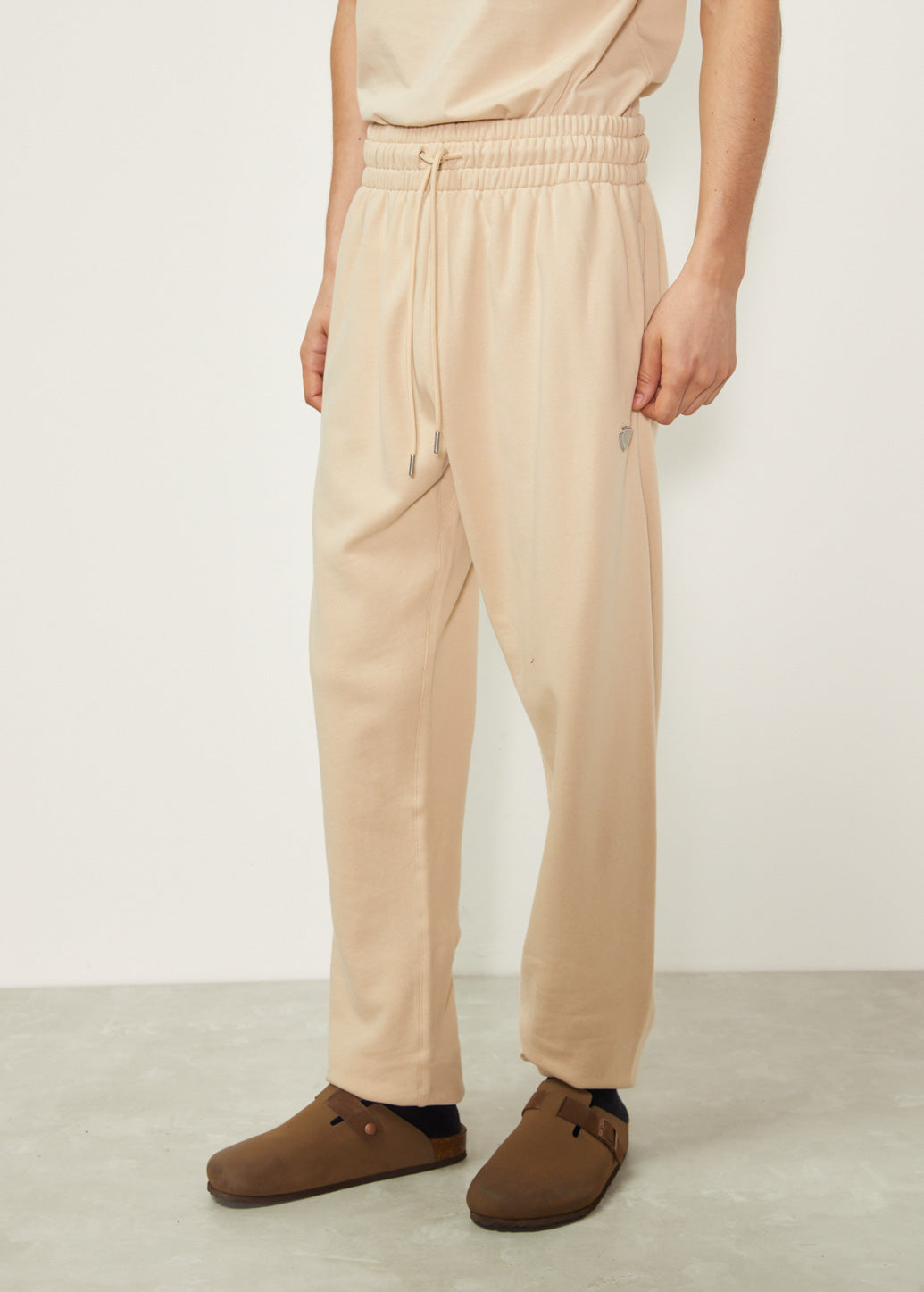 SYMBOLIC SWEATPANTS