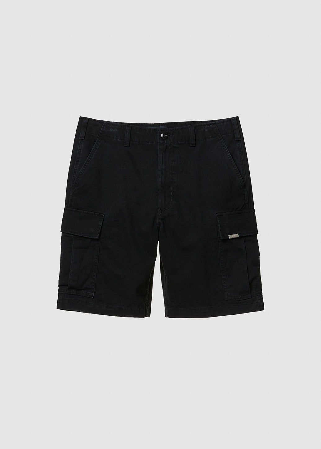 RELAXED FIT CARGO PANTS - CPS Chaps Official Store