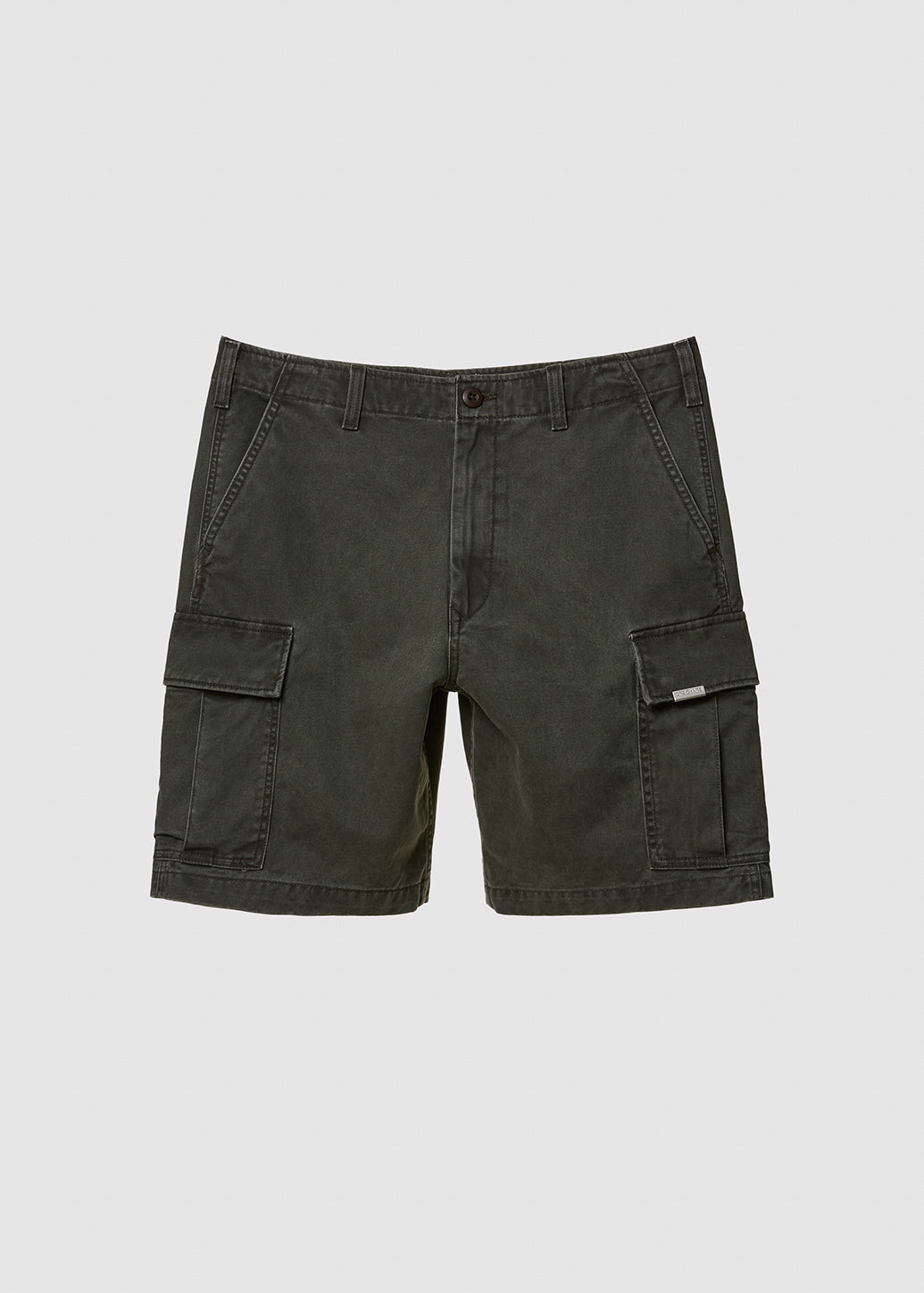 RELAXED FIT CARGO PANTS - CPS Chaps Official Store