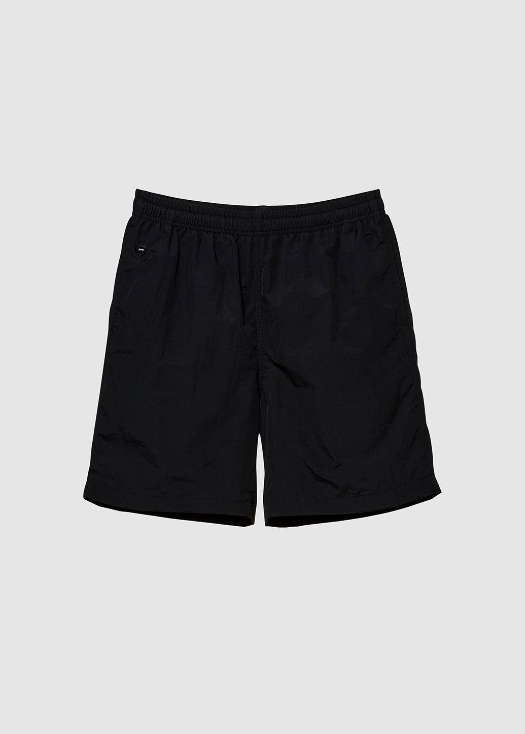 BODYSLAM OUT OF CONTROL SHORTS - CPS Chaps Official Store