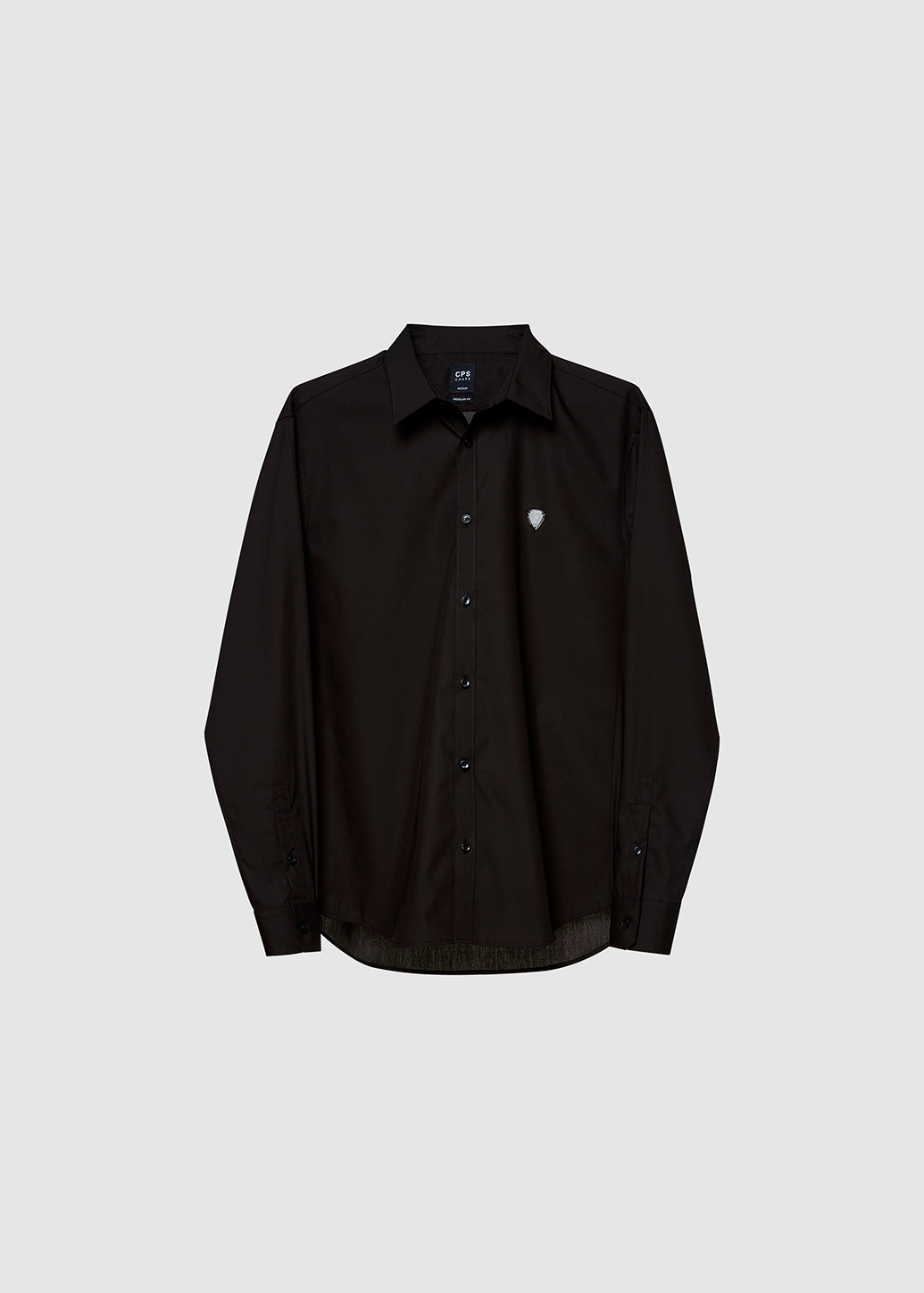 トップス limolog c-boy style (vol.593)CHAPS c-boy style (vol.593) CHAPS