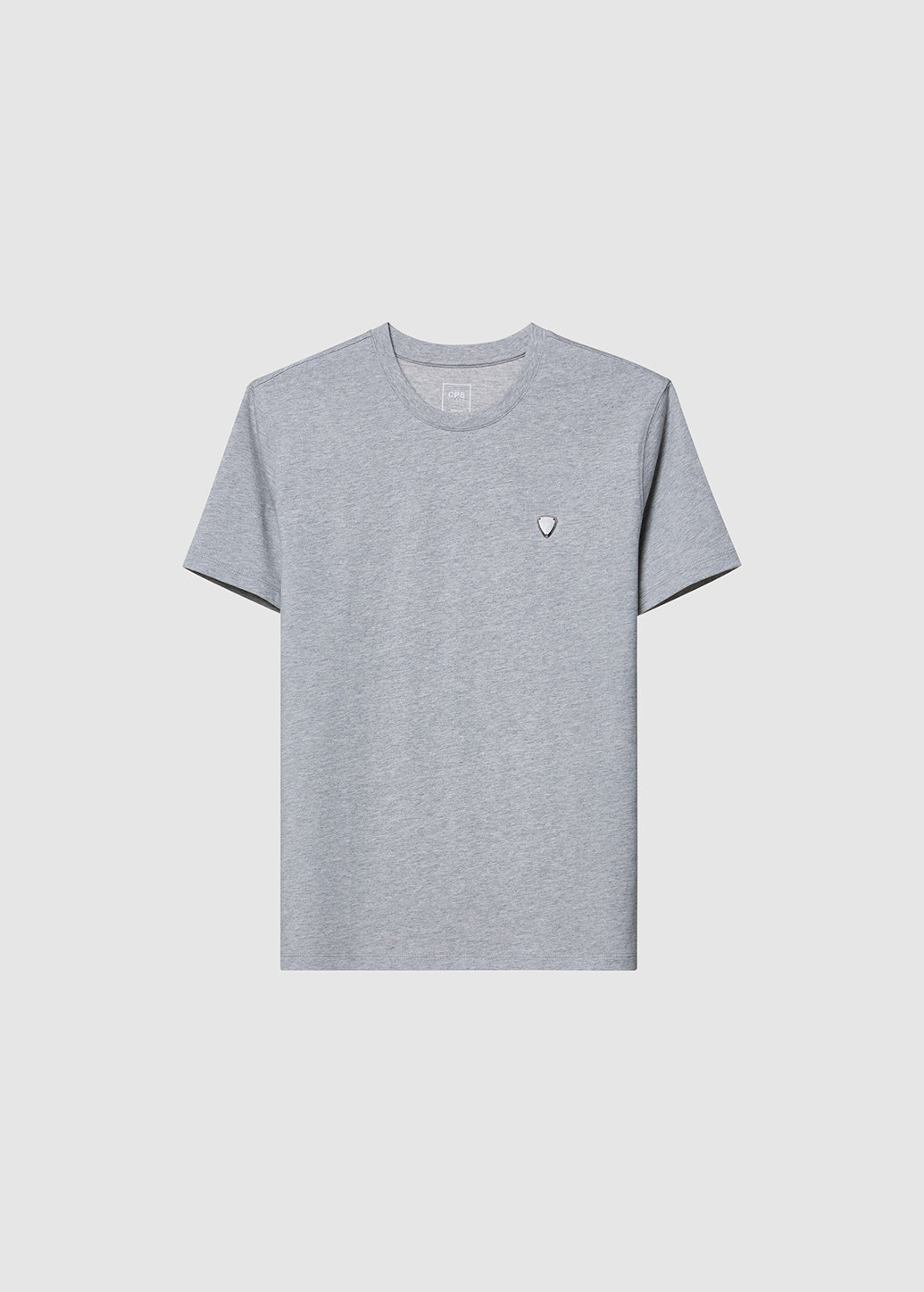 CLASSIC SIGNATURE LOGO TEE - CPS Chaps Official Store