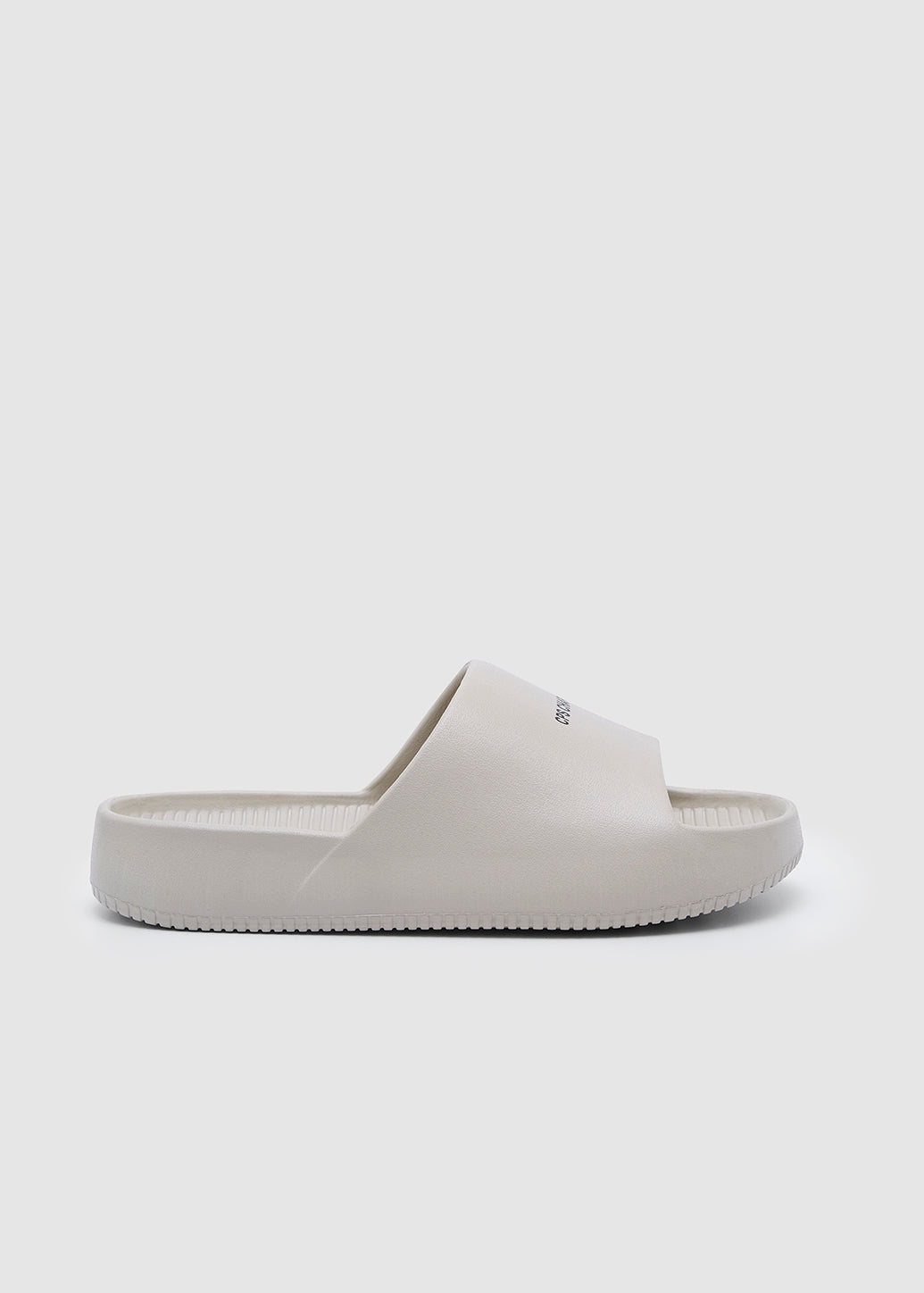 CPS CHAPS LOGO SLIDES
