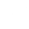 CPS Chaps Official Store