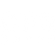 CPS Chaps Official Store