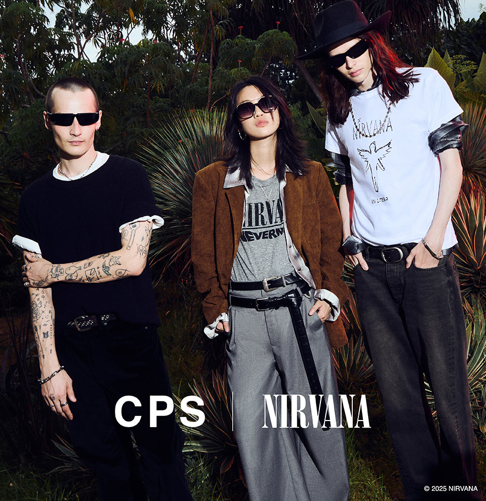 CPS Chaps Official Store