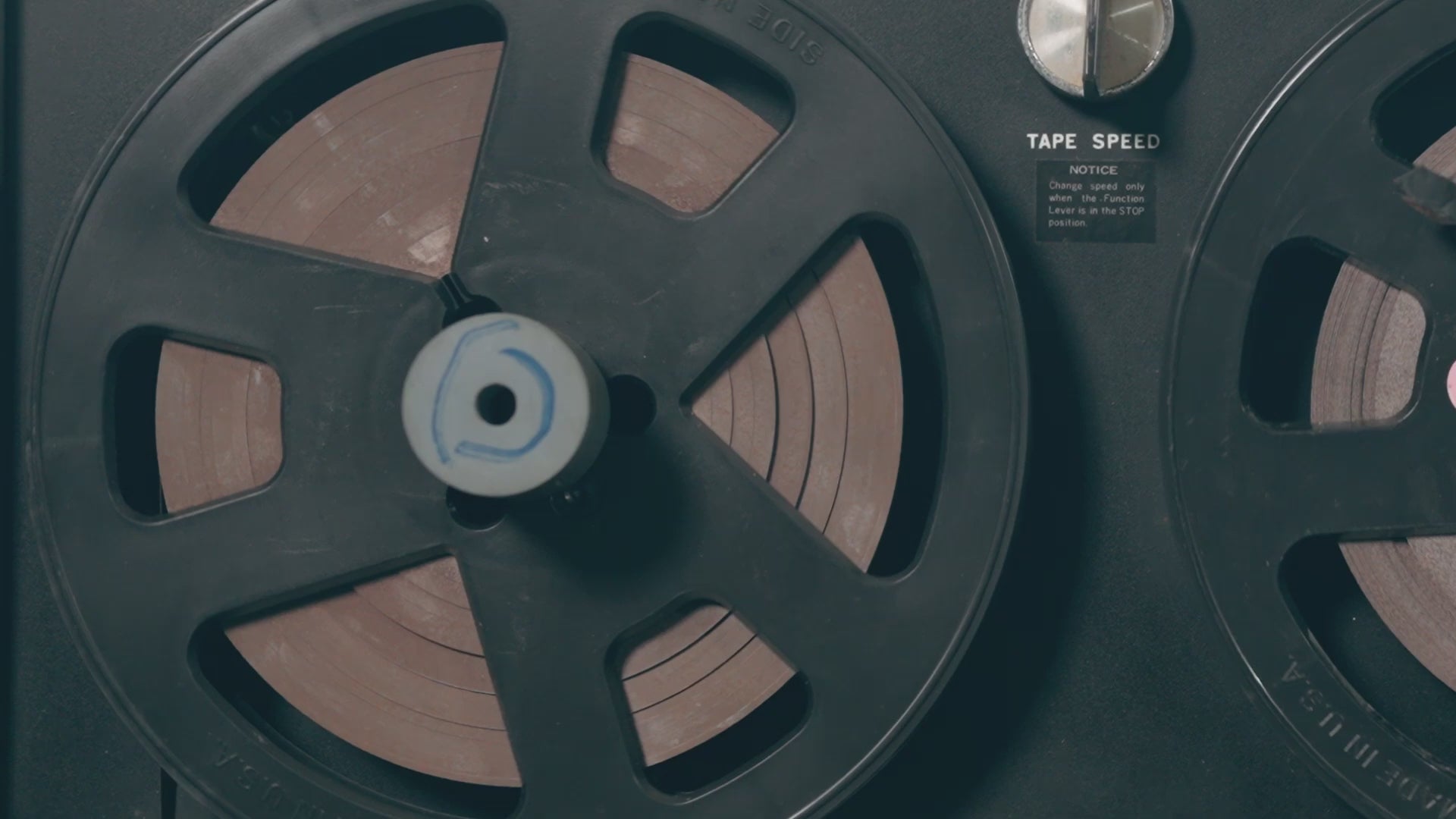 Load video: 