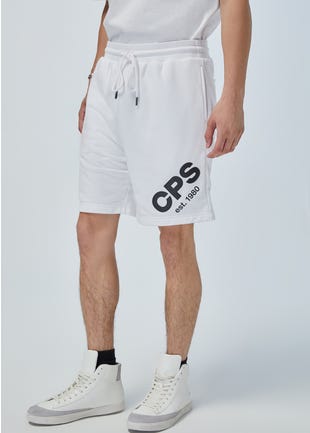 CPS Sweat Shorts