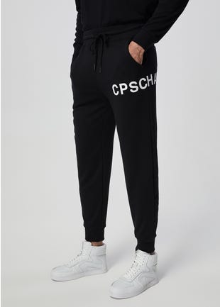 CPS CHAPS Joggers